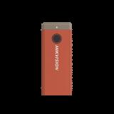 Barrera de USO INTENSIVO Compatible con Brazos Iluminados, Telescopicos, Articulados o Anti-Colisión (No incluidos) / Motor Brus