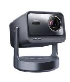 Laser Cinema HISENSE C2 4K DPL - OS VIDAA   de 65 a 300 Pulgadas