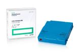 HPE LTO-9 Ultrium 45TB RW Data Cartridge - 