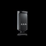 Sensor de Microondas EVOLOOP de BEA / Especial Para Reemplazar Lazos Magnéticos y Fotoceldas / Campo de Detección Hasta 7 Metros