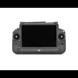 Control Remoto modelo DJI RC PLUS  para uso con MATRICE300/350 DJIRCPLUS