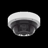Camara IP Multisensor 16MP (4 Sensores de 4MP)/ WDR 120DB/ Lente Motorizado 3.3 - 5.7MM/ Inteligencia Artificial/ POE+/ IP66/ NE