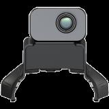 MINI R3 - Cámara Térmica compatible con cámara Acústica AI76/ Resolución IR 384x288 / Rango de Temperatura -20°C a 650°C / Preci