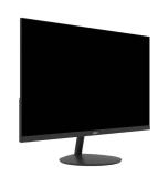 Monitor Dahua Technology DHI-LM24-A200Y - 23.8 pulgadas
