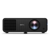 Proyector BENQ LW600ST+  WXGA TIRO CORTO - 4LED (20, 000-30, 000 hrs)
