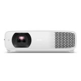 Proyector BENQ LH750 FHD LASER 5000 LUM - 5, 000 ANSI lúmenes, Full HD (1920 x 1080)