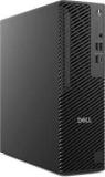PC DELL PRO MAX SLIM 3000192165858.3. Ultra 7 265 - 32GB, 512 GB, NVIDIA RTX 8 GB, W11 Pro,  Garantía 39 Months ProSupport Plus