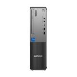 PC de escritorio LENOVO ThinkCentre Neo 50S Gen 4 - Intel Core i3-13100, 8GB, 512 GB SSD, Windows 11 Pro.