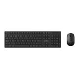 Kit Teclado y Mouse Acteck CREATOR VANTAGE PRIME MK555  Teclado y Mouse Inalámbrico - 