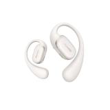 55038107 HUAWEI FreeArc Grey: Diseño óptimo triangular de 140° para un ajuste seguro | Sonido increíble | Resistencia al agua IP