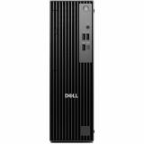 PC DELL PRO SLIM QVS1260_I5RPLR16512PWPS_3W 91M8. Core i5 14400 - 16GB, 512GB, , W 11 Pro, Garantia 3 Year