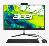 AIO ACER ASPIRE C24 Intel Core I3- 1305U - 23.8 8GB 512GB M.2 2280 PCI-e SSD