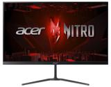 Monitor Nitro KG0 KG270 M5biip 27 FHD 1920 x 1080;HDMI v2.0 x 2; DisplayPort v 1.2 x 1; Salida de audio jack 3.5mm - 