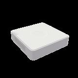 Audio Bidireccional DVR 8 Canales TurboHD + 2 Canales IP / 2 Megapixel (1080p) Lite / Acusense Lite (Evita Falsas Alarmas) / Aud