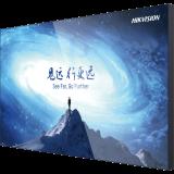 Pantalla LCD 46\" para TV WALL / Entrada HDMI - VGA - DVI - DP / Monitor Robusto / Bisel Delgado (2.5 mm) / Soportan Daisy Chain