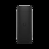 UniFi Cast Pro para UniFi Connect, señalización digital, convierta cualquier pantalla HDMI en una terminal audiovisual controlad