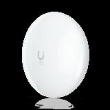 Wave Pico Estación PtMP/PtP de 60 GHz Ligera y Compacta Impulsada por Tecnología Wave WAVE-PICO