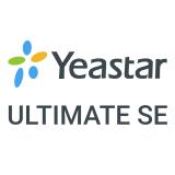 Licencia anual Yeastar Ultimate Software Edition 8 llamadas simultaneas y extensiones ilimitadas YEA-SE-UL-8SC