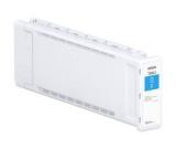 Cartucho de Tinta Cian Epson T50L220 UltraChrome XD3 - Capacidad de 700ML