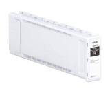 Cartucho de Tinta Negra Epson T50L120 Fotográfica UltraChrome XD3 - Capacidad de 700ML