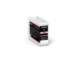 Cartucho de Tinta Magenta Claro  Epson T770620 UltraChrome PRO10 - Capacidad de 25ML