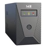 No BreakSKE Energy GS800  Carcasa Metal - 