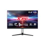 Monitor Gaming XPG 24 Pulgadas 120Hz RIFT R24F2. Resolución: 1920×1080(FHD). Respuesta: 1ms(MPRT) - Puertos: HDMI 2.0x1, Display