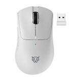 Mouse Gamer Inalámbrico DRIFT PERFORM MG5 BALAM RUSH Conectividad USB Dongle 2.4ghz - 
