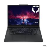 LENOVO LEGION 5 15AHP10 - AMD Ryzen 7 260, Ram 16 GB, Tarjeta de video NVIDIA GeForce RTX 5050 8GB G