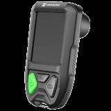 FP21 - Cámara Termográfica Profesional para Bomberos/ Lente Térmico 3.6 mm (256 × 192) / Lente Optico 2 Megapixel / WiFi / IP65 