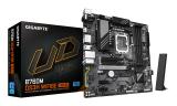 TARJETA MADRE GIGABYTE MICRO ATX B760M DS3H WF6E GEN5 - DDR5, S-1700, 256 GB, PARA INTEL