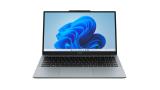 XBOOK B15 ULTRA 7 155H 32 1TB W11P 42097 - 