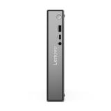 PC de escritrorio LENOVO ThinkCentre neo 50q Gen 5 - Intel Core i3-1315U, 16GB SODIMM DDR5-5600, 256GB SSD M.2 2280, Windows 11 