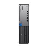 PC de escritrorio LENOVO ThinkCentre neo 30s Gen 5 - Intel Core i3-1315U, 8GB SODIMM DDR5-5200, 512G