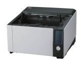 SCANNER FUJITSU FI-8820 - 