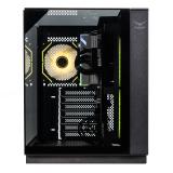 Computadora de Escritorio Gamer NACEB NA-R757G-SCOUTPLUS Ryzen 7 5700G - 32GB, 1TB, WIFI, WIN 11 PRO PRUEBA 1  NACEB NA-R757G-SC