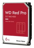 DD WD RED PRO WD6003FFBX 6TB 3.5 - 