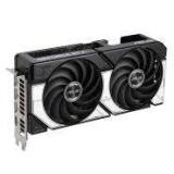 Tarjeta de Video ASUS DUAL-RTX5060TI-O16G GDDR7 16 GB - 