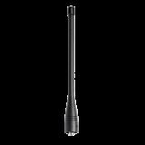Antena UHF 400-480 MHz para radios A520/A580 ANTAB-400