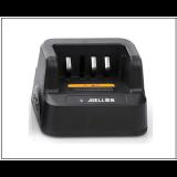 Cargador para batería AB-L2252 BC-780