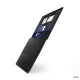 Laptop Lenovo ThinkPad L16 Gen 1 - AMD Ryzen 7 PRO 7735U, 64GB, 1TB, W11P, 3 años de garantia