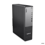 PC de escritorio Lenovo ThinkCentre neo 55s - AMD Ryzen 7 250, 16GB, 1TB, W11P, 1 año de garantia