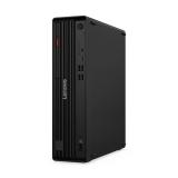 PC de escritorio Lenovo ThinkCentre M70s Gen 6 - Intel Core Ultra 5 225, 10 C, 16GB, 512GB, W11P, 1 año de garantia