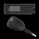 Radio Móvil Tetrapol TPMe 12292