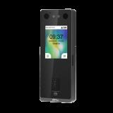 Terminal de Control de Acceso Multi-Biométrico con Intercomunicador de Video / Tecnología de Autenti