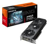 TARJETA DE VIDEO GIGABYTE ATX GV-R906XTGAMING OC-16GD - 16GD, 128 BITS, GDDR6, PCI-E 5.0
