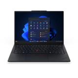 Laptop LENOVO Thinkpad E14 G7 - 14 pulgadas, Intel Core 5 210H, 16 GB, 512 GB SSD, Windows 11 Pro