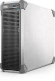 SERVIDOR DELL PE T160 T160271_6315P116 - 
