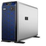 SERVIDOR DELL PE T360 T360271_6357P116 - 