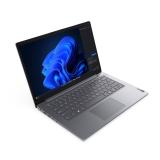 Laptop Lenovo V14 G5 IRL Intel Core i3-1315U - 8 GB, 512 GB, W11P, 1 año de garantia